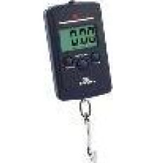 ДОБРЫНЯ DO-3019