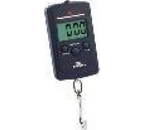 ДОБРЫНЯ DO-3019