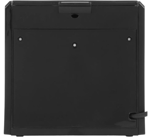 ДОБРЫНЯ DO-3604