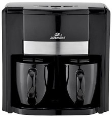 ДОБРЫНЯ DO-3604