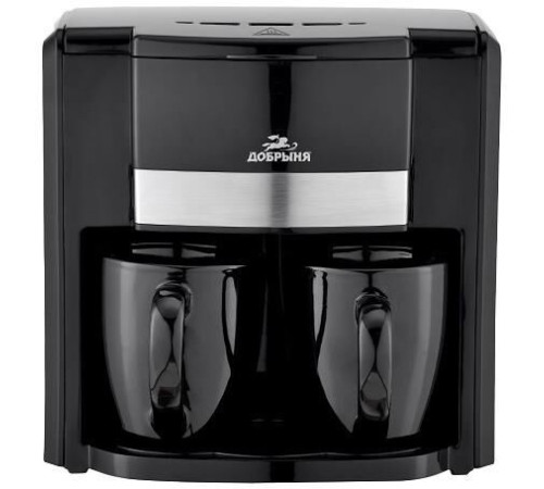 ДОБРЫНЯ DO-3604