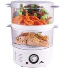 ДОБРЫНЯ DO-3203