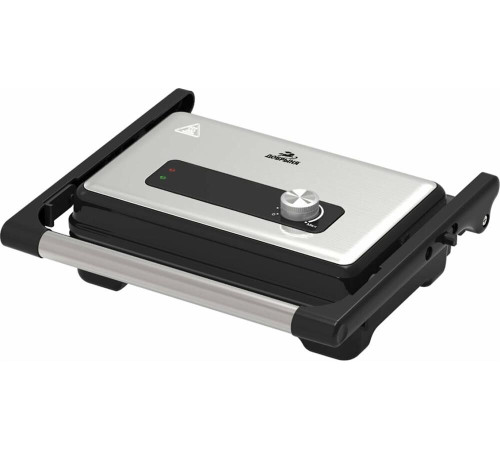 ДОБРЫНЯ DO-5203