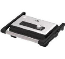 ДОБРЫНЯ DO-5203