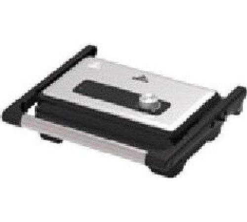 ДОБРЫНЯ DO-5203