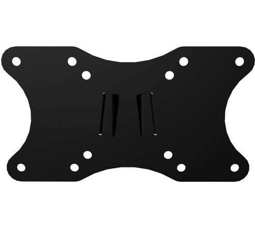 LE`STER LST-210.01 для TV 10 - 55