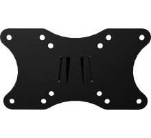 LE`STER LST-210.01 для TV 10 - 55