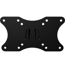 LE`STER LST-210.01 для TV 10 - 55