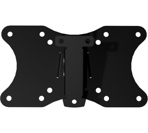 LE`STER LST-210.02 для TV 10 - 55