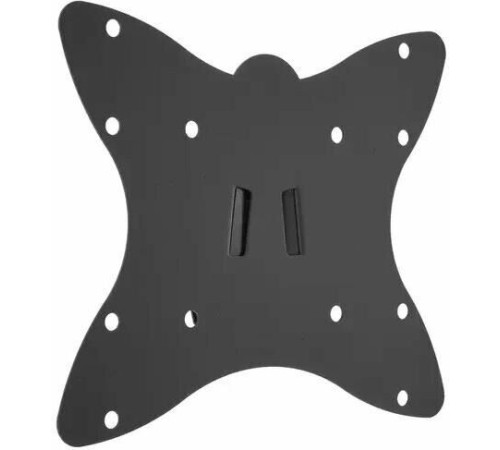 LE`STER LST-210.02 для TV 10 - 55