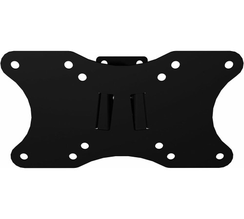 LE`STER LST-210.02 для TV 10 - 55