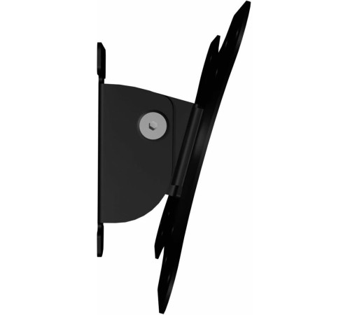 LE`STER LST-210.02 для TV 10 - 55