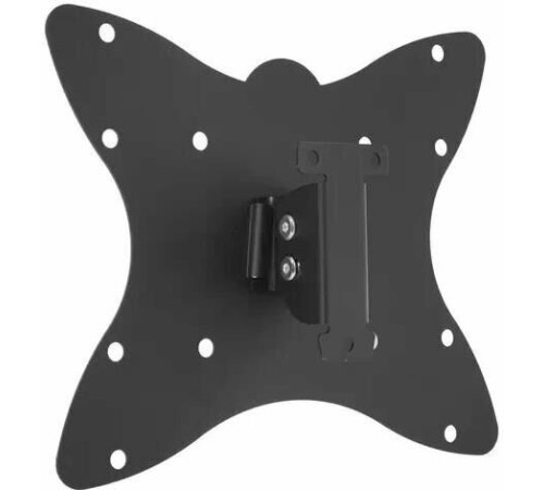 LE`STER LST-210.02 для TV 10 - 55