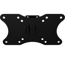 LE`STER LST-210.02 для TV 10 - 55