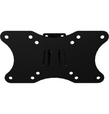 LE`STER LST-210.02 для TV 10 - 55