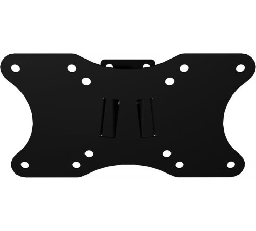 LE`STER LST-210.02 для TV 10 - 55