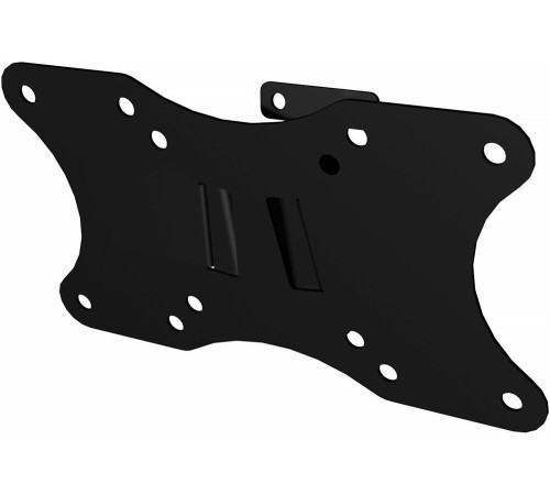 LE`STER LST-210.02 для TV 10 - 55