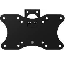 LE`STER LST-210.03 для TV 10 - 55