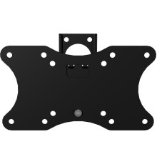 LE`STER LST-210.03 для TV 10 - 55