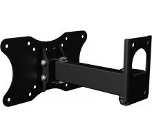 LE`STER LST-210.04 для TV 10 - 55