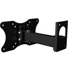 LE`STER LST-210.04 для TV 10 - 55