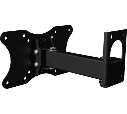 LE`STER LST-210.04 для TV 10 - 55