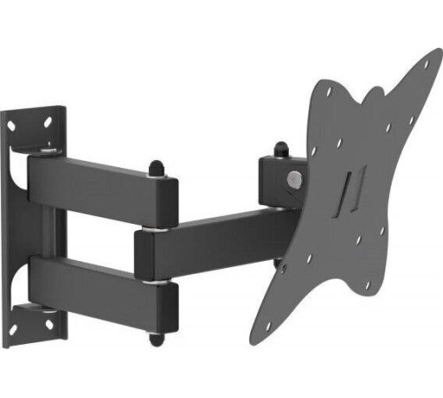 LE`STER LST-210.04 для TV 10 - 55