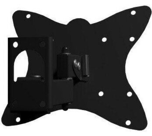 LE`STER LST-210.04 для TV 10 - 55