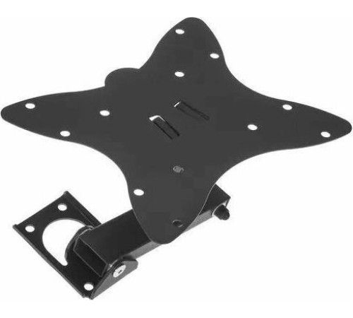 LE`STER LST-210.04 для TV 10 - 55