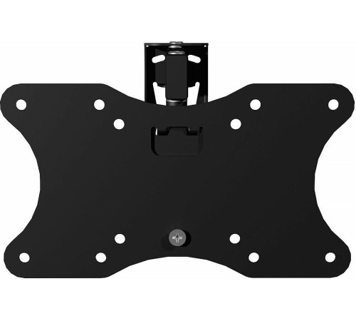 LE`STER LST-210.05 для TV 10 - 55