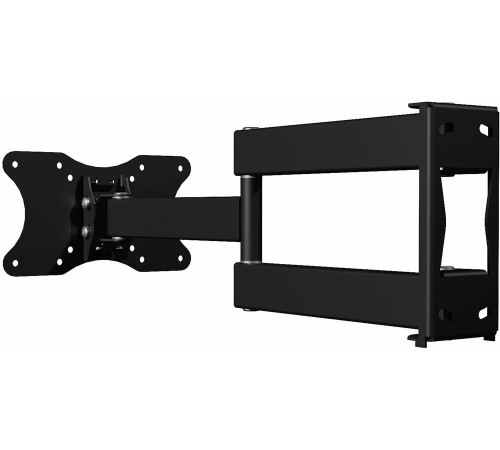 LE`STER LST-210.05 для TV 10 - 55