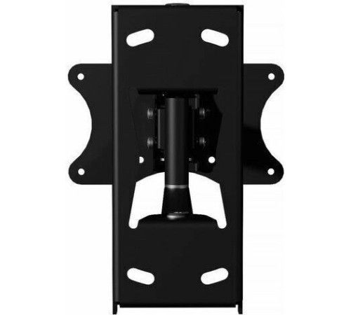 LE`STER LST-210.05 для TV 10 - 55