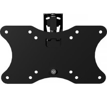 LE`STER LST-210.05 для TV 10 - 55