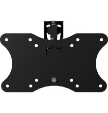 LE`STER LST-210.05 для TV 10 - 55