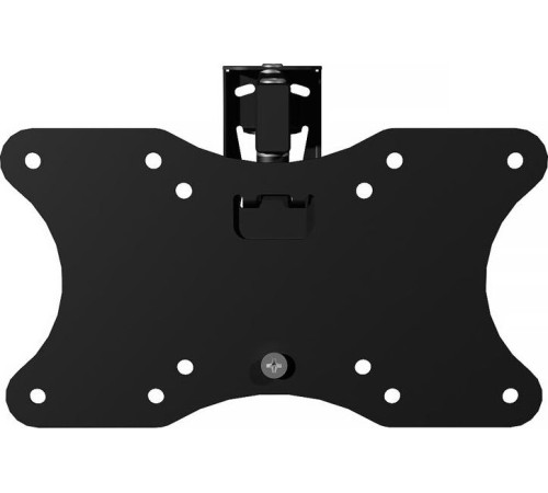 LE`STER LST-210.05 для TV 10 - 55