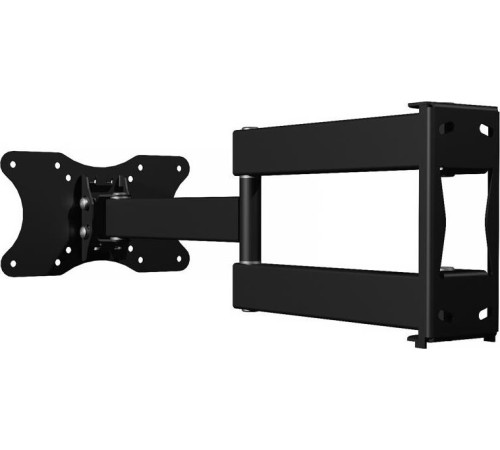 LE`STER LST-210.05 для TV 10 - 55