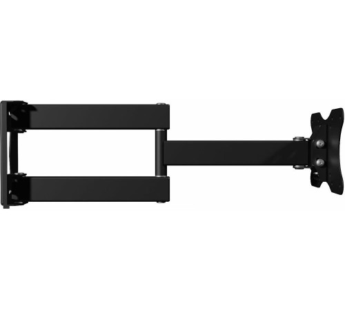 LE`STER LST-210.05 для TV 10 - 55