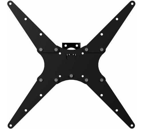 LE`STER LST-410.03 для TV 10 -65