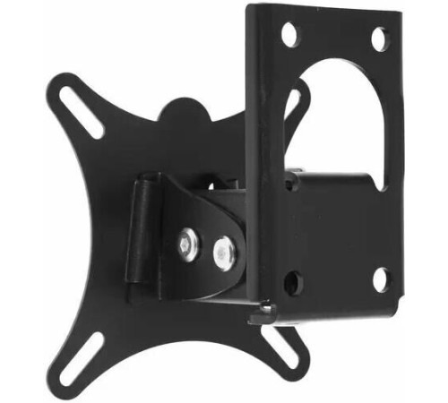 LE`STER LST-410.03 для TV 10 -65