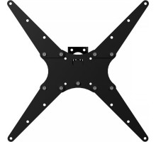 LE`STER LST-410.03 для TV 10 -65