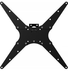 LE`STER LST-410.03 для TV 10 -65