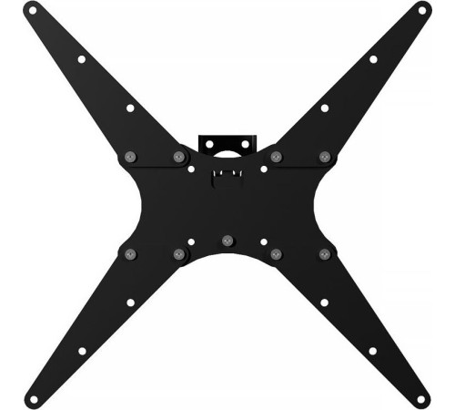 LE`STER LST-410.03 для TV 10 -65