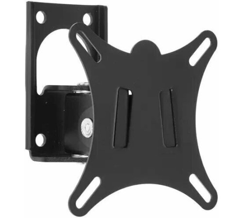 LE`STER LST-410.03 для TV 10 -65