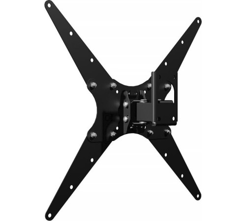 LE`STER LST-410.03 для TV 10 -65