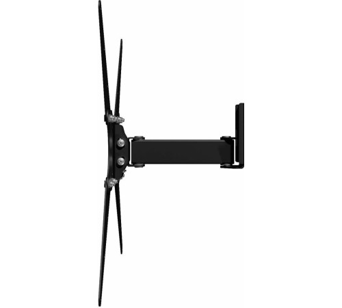 LE`STER LST-410.04 для TV 10 -65