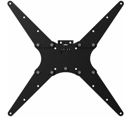 LE`STER LST-410.04 для TV 10 -65