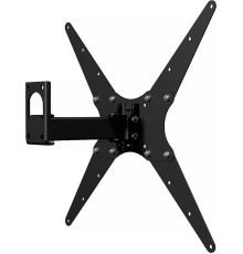 LE`STER LST-410.04 для TV 10 -65