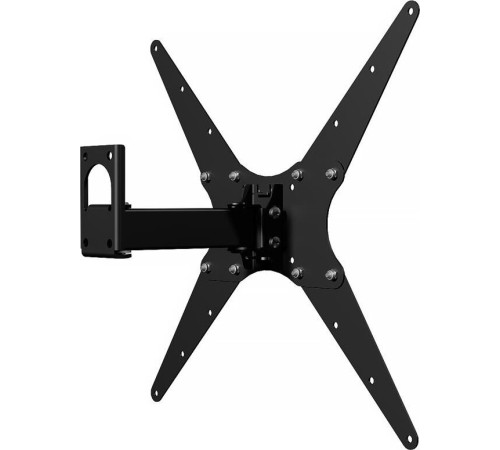 LE`STER LST-410.04 для TV 10 -65