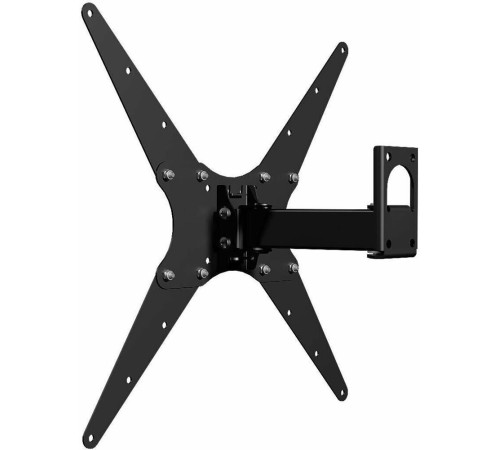 LE`STER LST-410.04 для TV 10 -65