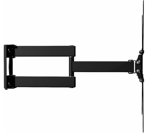 LE`STER LST-410.05 для TV 10 -65